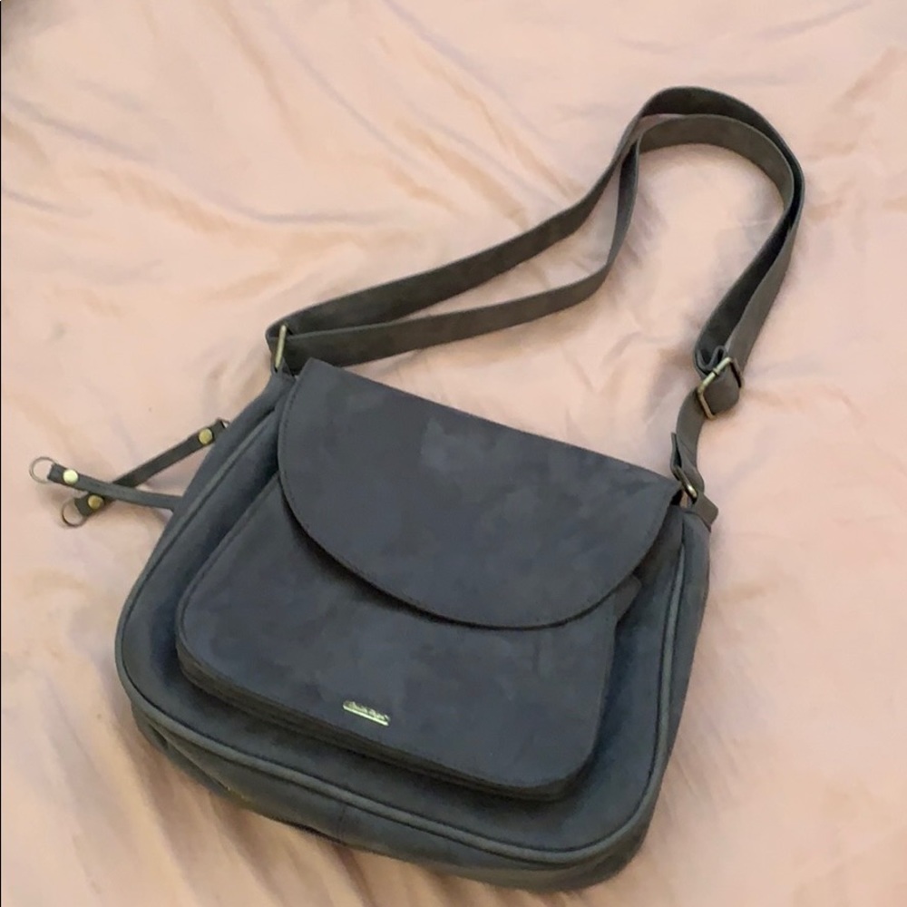 Purse